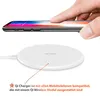 Ladegerät für Apple iPhone 17 16 16e Plus Air Pro Max QI Produktbild-Vorschau 4