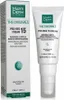 Martiderm Reg 15 Crema Regeneradora Forte PSM 50mll Anteprima dell’immagine prodotto 2