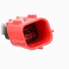 P17C OBD auf OBD2 Adapterkabel 6-Pin auf 16-Pin – Motorrad Produktbild-Vorschau 4