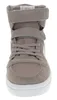 hummel Slimmer Stadil High Sneaker Kids frost grey 33 Voir les images du produit 9