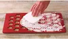 Cinnamon Star Little Christmas Podgląd zdjęcia produktu 14