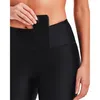 Under Armour Kompressionsshorts Hg Armor Bike Short-Schwarz Produktbild-Vorschau 9