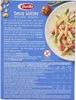 20x Barilla Penne rigate 400g senza Glutine Glutenfrei Produktbild-Vorschau 3