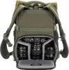 Zaino TENBA Fulton V2 10L oliva Anteprima dell’immagine prodotto 3