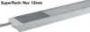 LED Unterbauleuchte 230V,10W, 1430lm, 60cm,4200K Produktbild-Vorschau 4