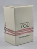 Armani In Love With You Edp Spray Produktbild-Vorschau 16