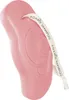 Foamie, The Berry Best, Hair Shampoo Bar, For Colour Podgląd zdjęcia produktu 2