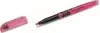 Pilot Frixion Light Evidenziatore Cancellabile Rosa - Punta Anteprima dell’immagine prodotto 4