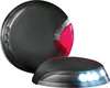 flexi LED Lighting System schwarz Produktbild-Vorschau 2