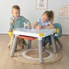 Smoby Kid Creatief Bureau Productafbeelding-voorbeeld 6