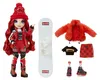 Rainbow High Winter Break Fashion Doll - Ruby Anderson Anteprima dell’immagine prodotto 3