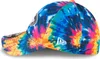 Czapka New Era 39Thirty - CRUCIAL CATCH San Francisco 49ers Podgląd zdjęcia produktu 4