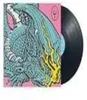 Twenty One Pilots: Scaled And Icy -   - (LP / S) Produktbild-Vorschau 4