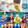 Kinderuhr Digital für Mädchen Jungen,wasserdichte Produktbild-Vorschau 5