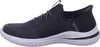 Skechers Sneaker in schwarz, Gr. 43 Produktbild-Vorschau 5