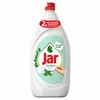 Jar Płyn do mycia naczyń Sensitive Tea Tree & Mint, 900 ml Podgląd zdjęcia produktu 5