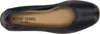 Scarpe Josef Seibel 74801133525 Anteprima dell’immagine prodotto 22