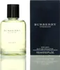 Burberry Weekend For Men Woda toaletowa, 100 ml Podgląd zdjęcia produktu 3