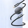 Mcdodo CA-4170 Kabel USB-C 2 w 1 + bezprzewodowa ładowarka Podgląd zdjęcia produktu 11