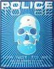 Police To Be Eau De Toilette Vaporisateur 125ml Voir les images du produit 28