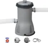Bestway Flowclear pompa filtracyjna basenowa 3028 ltr/godz. Podgląd zdjęcia produktu 7