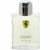 Ferrari Scuderia Red eau de Toilette für Herren 125 ml Produktbild-Vorschau 8