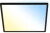 BRILONER - Pannello LED, plafoniera dimmerabile, lampada da Anteprima dell’immagine prodotto 11