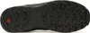 Salomon X Braze GTX Wanderschuh Schwarz in Gr. 44.5 Produktbild-Vorschau 4