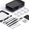 122-in-1-Präzisions-Computer-Schraubendreher-Set, Produktbild-Vorschau 6
