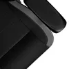 YUMISU Gaming Stuhl Bürostuhl 2051 bis 150kg Belastbar Produktbild-Vorschau 6