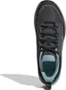 Adidas Schuhe Terrex Tracerocker 2 W, H05686 Produktbild-Vorschau 13