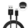2 cavi USB tipo C per ricarica rapida, lunghezza 1 m, per Anteprima dell’immagine prodotto 8