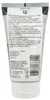 Neutrogena norweg.Formel Hand & Nagel Creme 75 ml Produktbild-Vorschau 2