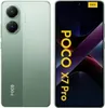 POCO X7 Pro 12+512GB 6.67" 5G Green DS EU  POCO Podgląd zdjęcia produktu 11