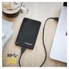 Intenso Memory Drive 2TB 2,5" externe Festplatte USB Produktbild-Vorschau 8