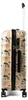 American Tourister trolley Wavebreaker Disney Spinner 67 / Voir les images du produit 10