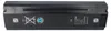 YAMAHA InTube Akku 600Wh 36V 16,5Ah PASB4 B0P-00 Produktbild-Vorschau 2