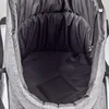 Hundetasche Tragetasche Transporttasche für Hunde & Katzen Produktbild-Vorschau 7