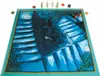 Drei Magier Geistertreppe Produktbild-Vorschau 3