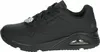 Skechers UNO, Sneaker in Schwarz für Damen, Größe 39 Produktbild-Vorschau 23