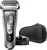 Braun Series 9 81666380 - Folienschaber - Graphit - LED - Produktbild-Vorschau 6