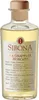 Sibona La Grappa di MOSCATO 40% Vol. 0,5l Produktbild-Vorschau 4