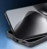 Xiaomi 14T Pro Hülle - Dux Ducis Aimo Series - Transparent Produktbild-Vorschau 18