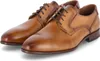 Lloyd KEEP Halbschuh braun in Gr. 45 Produktbild-Vorschau 5