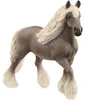 Schleich 13914 Schleich Farm World 13914 Cavalla pezzata Anteprima dell’immagine prodotto 1