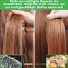 Haarspülung Haar Conditioner Haarpflege 3-in-1 mit Biotin Produktbild-Vorschau 7
