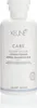 Keune Care Line Silver Savior Conditioner 250ml - Produktbild-Vorschau 2