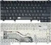FRANÇAIS - Clavier avec souris, sans éclairage compatible Voir les images du produit 2