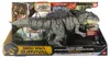 Jurassic World JKG93, 4 ans, Multicolore, Plastique Voir les images du produit 5