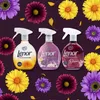 Lenor Crease Releaser Spray do Prasowania i Usuwania Podgląd zdjęcia produktu 3